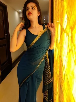 Cooch Behar Call Girls