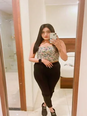 Call Girls Service in Cooch Behar