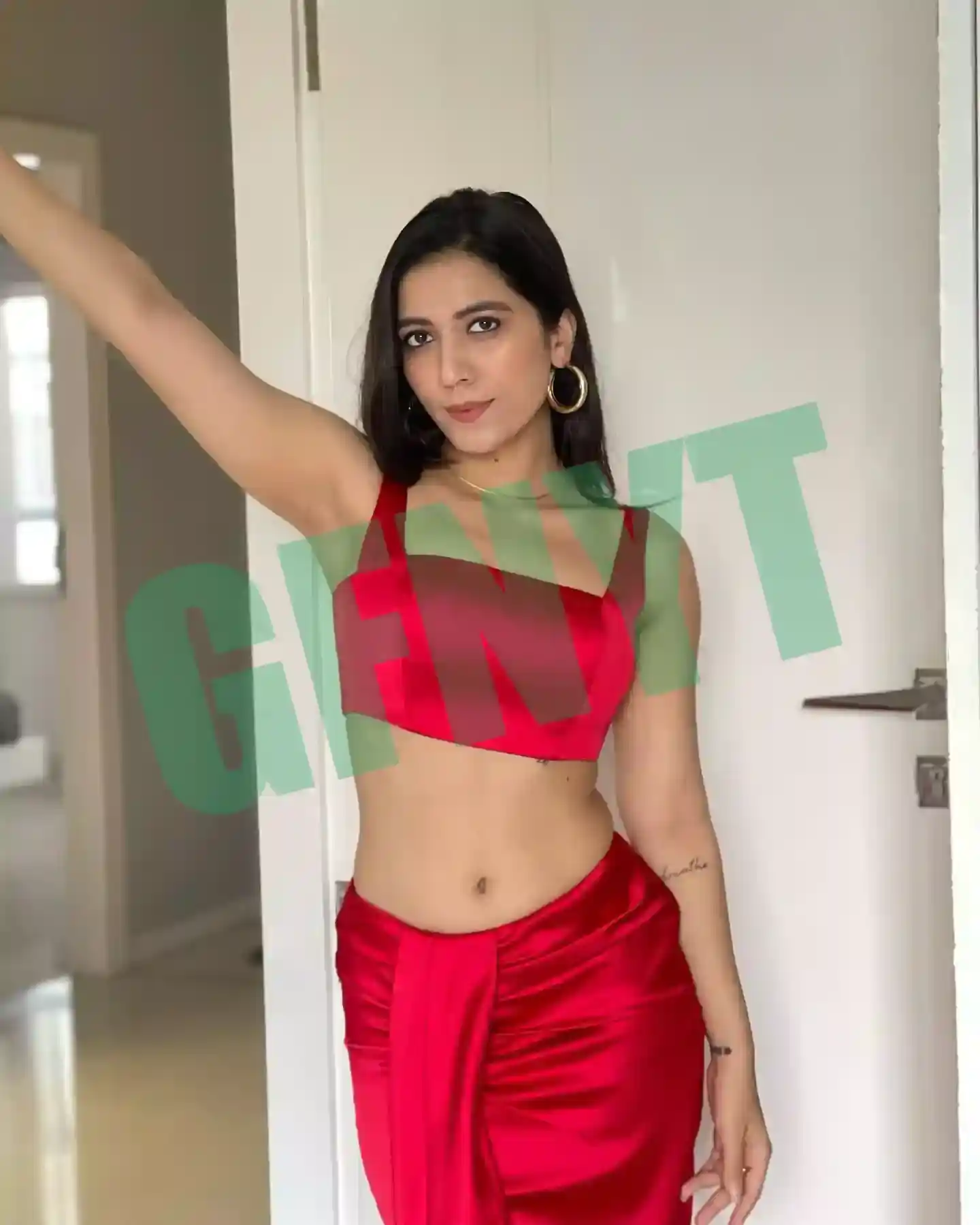 Call Girls in Cooch Behar 25%off on First Booking At Doorstep Service